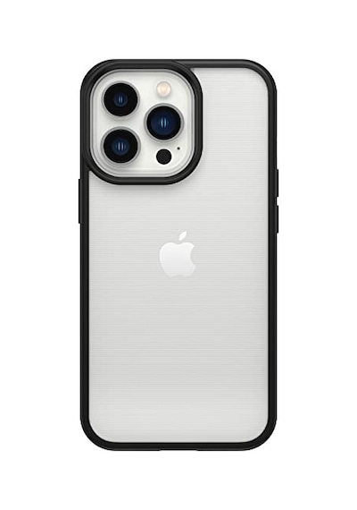 İphone 13 Pro İçin Şık Seri Kılıf, Darbeye Dayanıklı, Düşmeye Dayanıklı, Ultra İnce, Koruyucu İnce Kılıf, Diğer