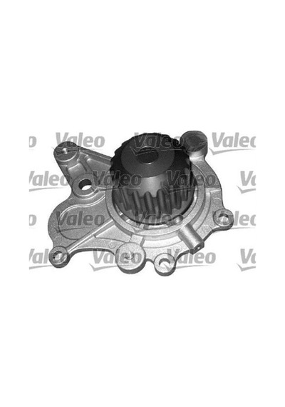 VALEO 506814 DEVİRDAİM SU POMPASI ACCENT ADMIRE 03-06 GETZ 02- EL