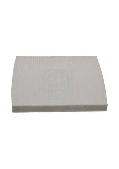 FEBI 45535 Polen Filtresi X5 E70 F15 F85×6 E71 E72 08-