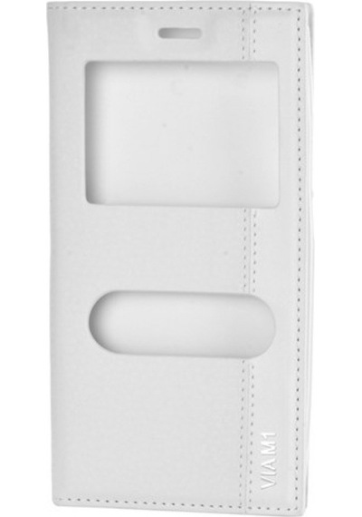 Casper Via M1 Için Nettech Pencereli Kapakli Kilif 469408314