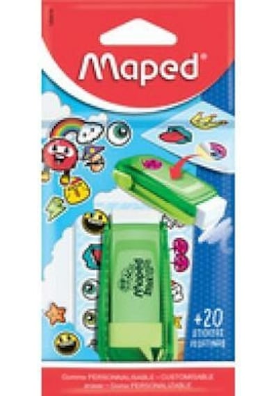 Maped Stıckart Pencıl Sharp