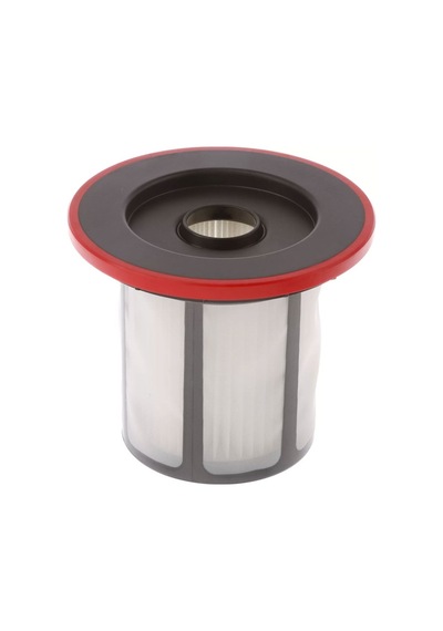 Bosch Uyumlu Bcs612Ka2 Şarjlı Süpürge Silindir Filtre