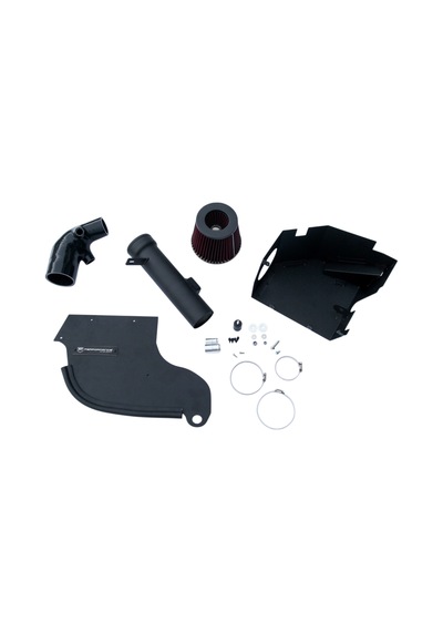 Bmw F30 316i/320i Xt Performance Filtre Kiti