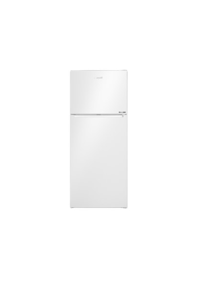 Arçelik 570357 MB 357 LT No-Frost Çift Kapılı Buzdolabı