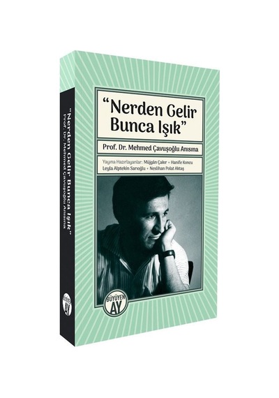 Nerden Gelir Bunca Işık