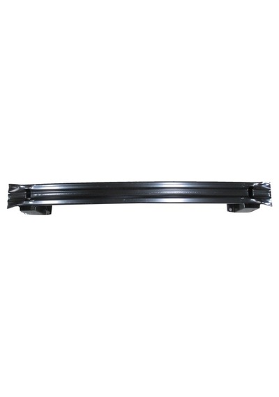 Honda Cıvıc Sd/hb 96/98 Ön Tampon Demiri Tw - Tampon