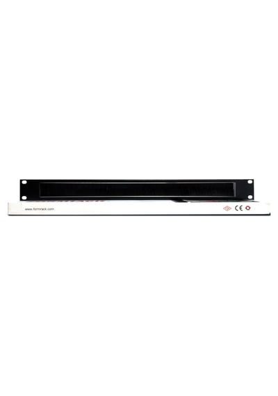 1u Fırçalı Organizer-18296