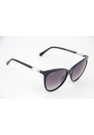 Swarovski Swr Sk226 01b 56 Kadın Güneş Gözlüğü