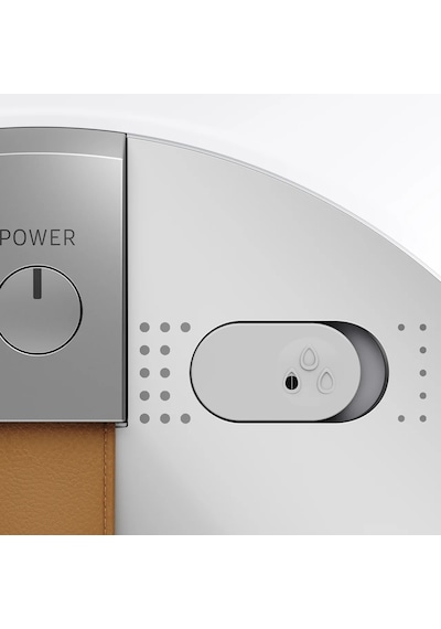 Ecovacs Winbot W1 Pro Cam Silme Robot Süpürge