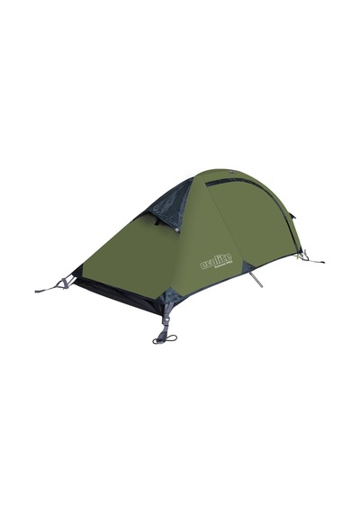Evolite Summit Pro Çadır Sun Fresh Upf80 Renkli