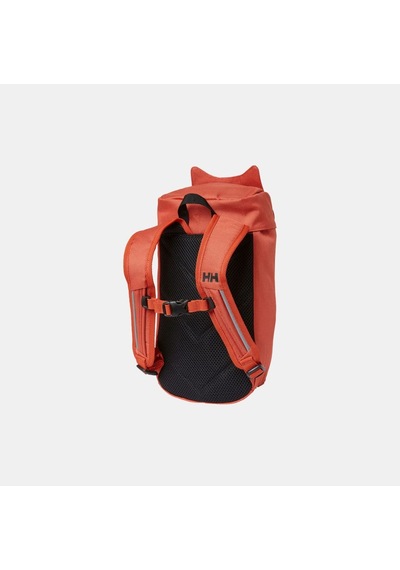 Helly Hansen Fauna Kids Sırt Çantası Canyon