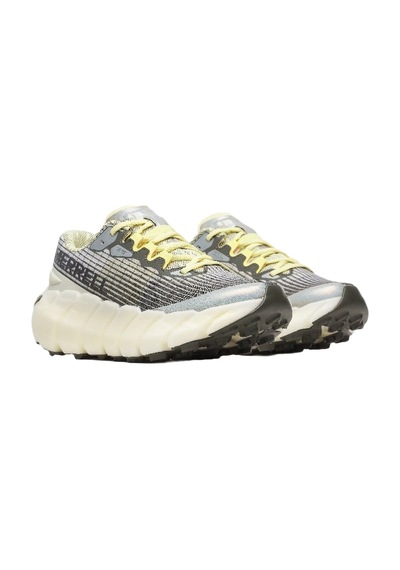 Merrell Merrell Mtl Adapt Matryx Kadın Patika Koşusu Ayakkabısı 8990 S23