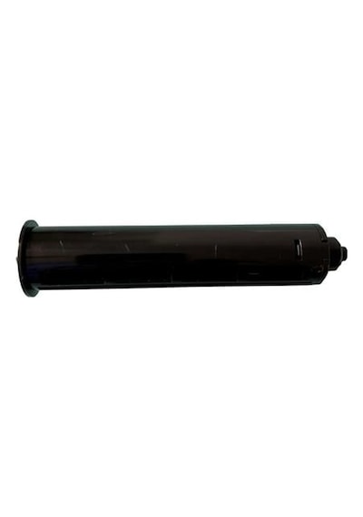 Argox Cp-2140 / Cp-3140 / Cp-2140ex / Cp-3140ex Pro İçin Ribon Tutamacı