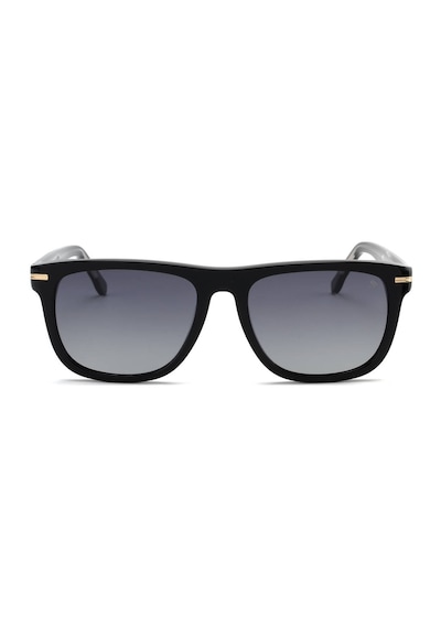 Superstep 886 55 18 145 01 Unisex Güneş Gözlüğü Siyah