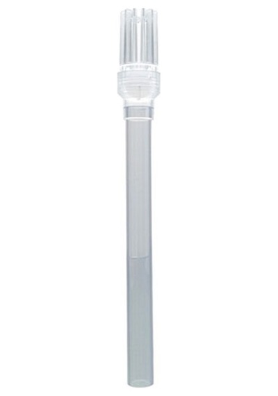 Fluval - 612 - 105205-106206 - Dpmıx-hb - Emiş Borusu
