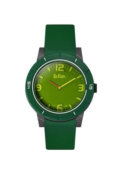 Lee Cooper LC06500.075 Erkek Kol Saati