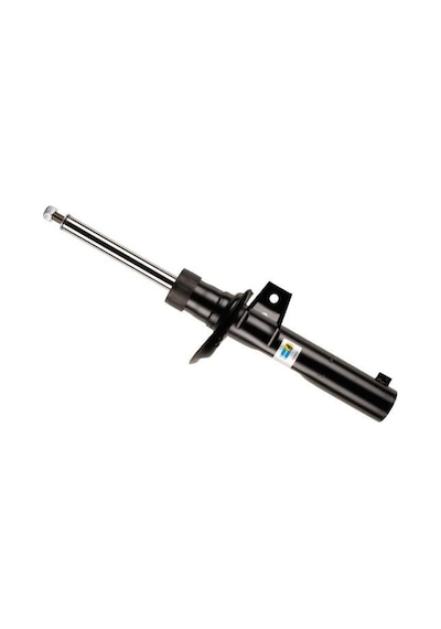 Bılsteın 22-183729 - Ön Amortisör Sağ-sol 55mm 32mm Vw Golf V 20