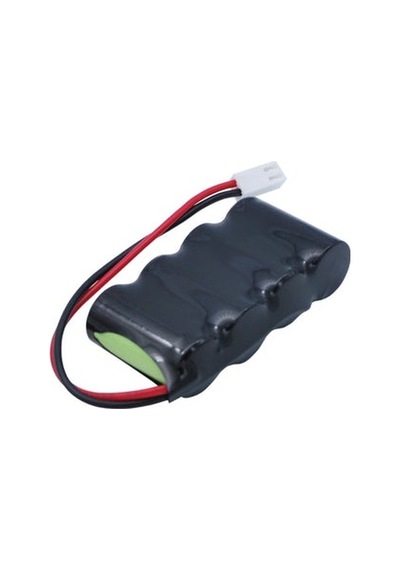 Air-shields Vickers / Minolta Sarılık Ölçer Bilirubinometre Bataryası