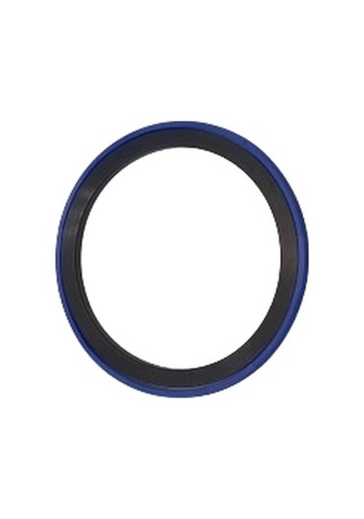 Piston Keçesi Pu/nbr K49 - 52x63x4.2