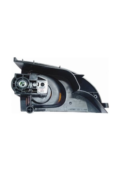 Makita 135249-4 Uc4020A Uc3520A Yan Kapak Zincir Germe