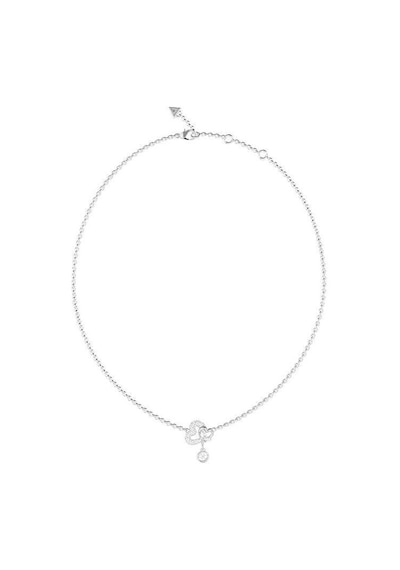 Guess Jgujubn06051jwrhtu Gri