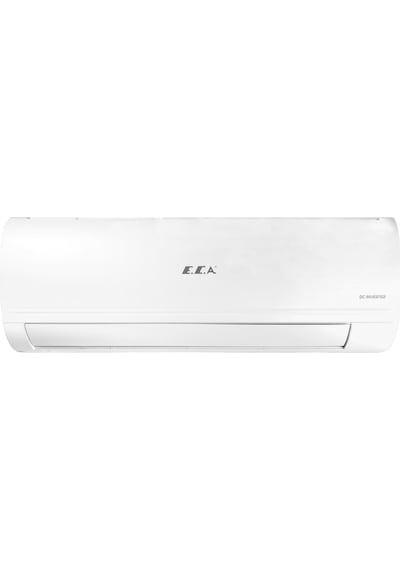 Eca Niobe Blue 15000 BTU Inverter Duvar Tipi Klima