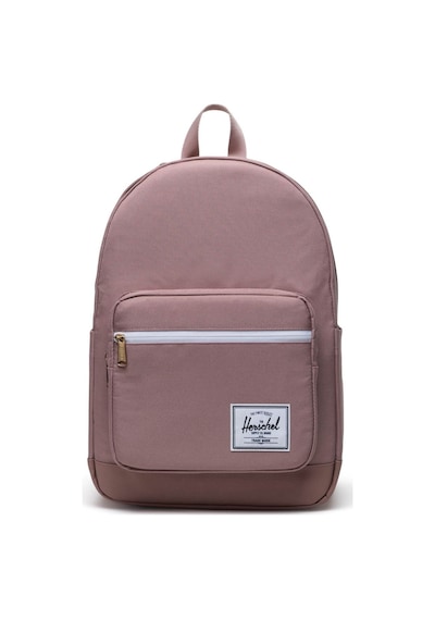 Herschel Pop Quiz Backpack Sırt Çantası 11405 Ash Rose