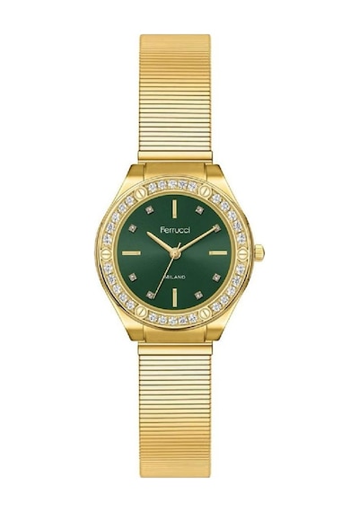 Ferrucci Fcm 0224 01106.m.3 60092 Kadın Kol Saati