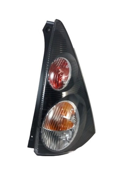 Citroen C1 2005 Yılında Çıkan Kasa Arka Stop Sağ Oem No: 6351x8