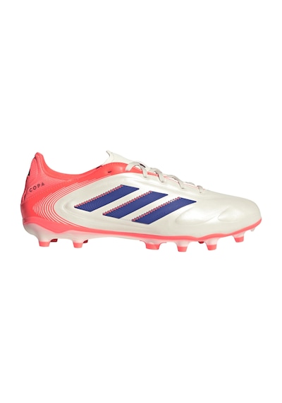 Jh6299-e Adidas Copa Pure Iıı League Fg-mg Erkek Spor Ayakkabı Turuncu Jh6299-e Turuncu