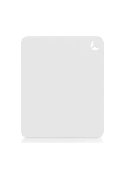 Classic - Gaming Oyuncu Gamer Mouse Pad, Kaymaz Taban Büyük Boy Large Ofis Tipi Mouse Ped, Fare Altlığı, Düz Masa Koruyucu Klavye Altı Mousepad Sku: Zeusb0fvfsgycj