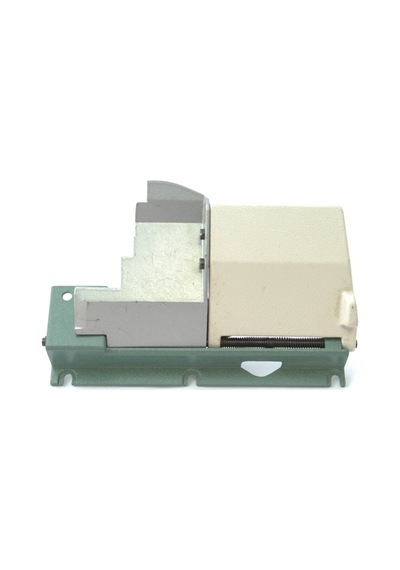 BDR Pegasus Overlok M600 Sürgü Kapak Set / 208001+208008+208009+2