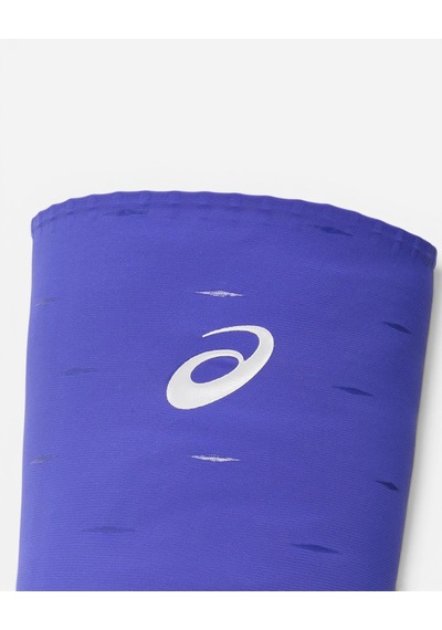 Asics Metaspeed Arm Sleeve Mavi Kolluk 3013b400-400