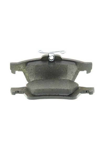 Mazda 5 Arka Fren Balatasi 2005-2010 440601689r 0986495216 2.0