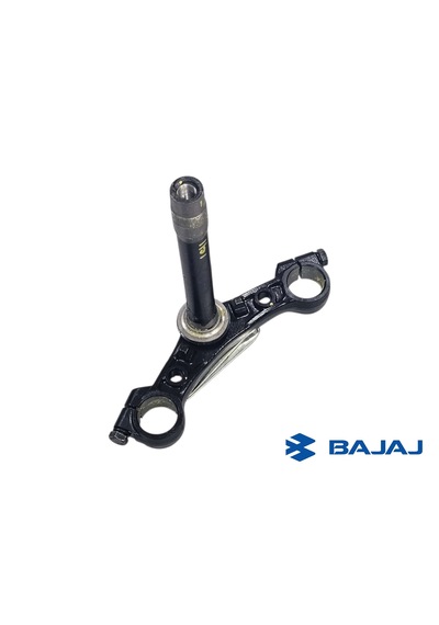 Bajaj Pulsar N 250-f 250 Ön Maşa Alt Platin -2743 N 250-f 250