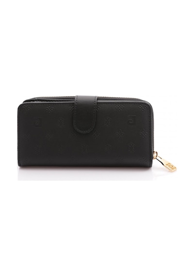 Pierre Cardin 06pc24y600 Kadın Portföy Çanta 06PC24Y600-R11294 Siyah