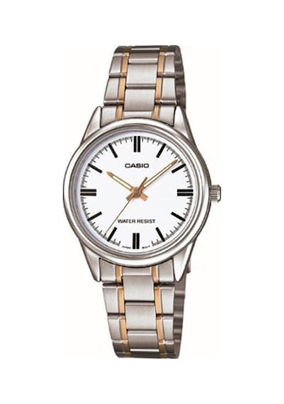 Casio LTP-V005SG-7AUDF Kadın Kol Saati