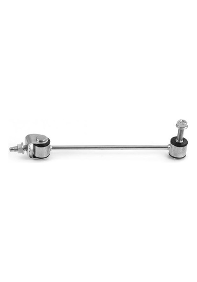 Ayd Askı Rotu Arka Sag Mercedes S-class W221 C216 05549 A2213202289