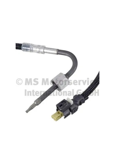 Mercedes G350 W463 Egzoz Sicaklik Sensoru 2019-2021 Pıerburg 711020620