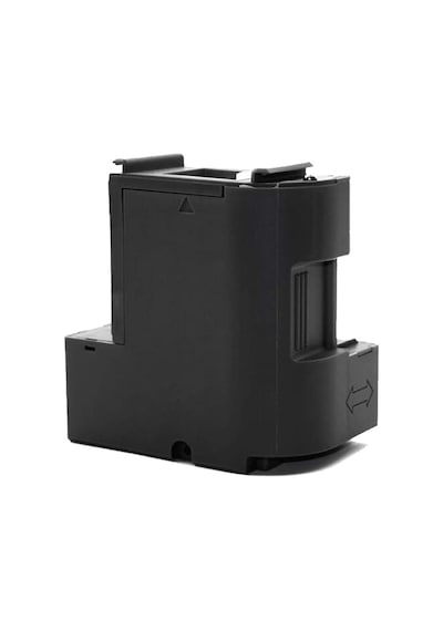 Epson T04D1 Uyumlu Atık Mürekkep Kutusu C13T04D100