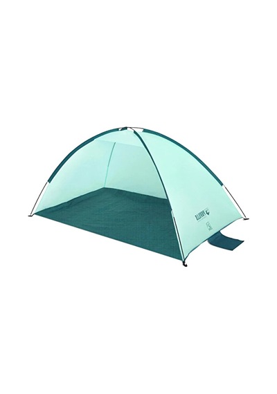 Bestway 68105 Beach Ground Plaj Çadırı