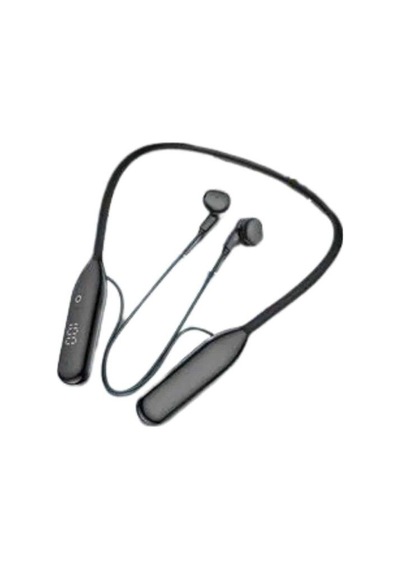 60 Saat Uyumlu Bluetooth Kulaklık Kablolu Anc Özellikli Kulaklık Mh-hs9383-1971