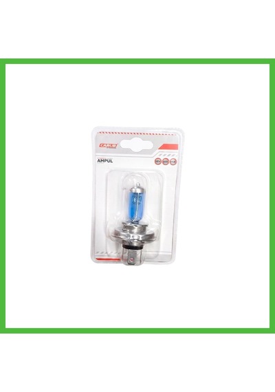 Vaveni H4 12w Ampulu Br041 70 60 1 Adet Arz Çok Renkli