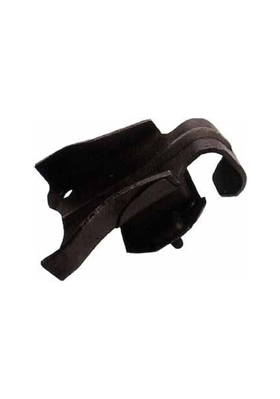Gros 18102 Sanziman Takozu Kia Besta 2.2D 90-98 -Mazda E2200 2.2D 518636260