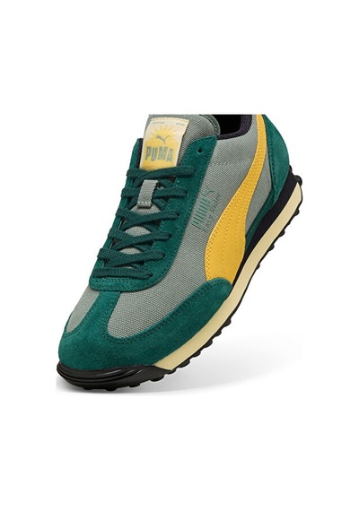 Puma Easy Rıder Weathered Erkek Easy Rıder Weathered 40039702 Renkli