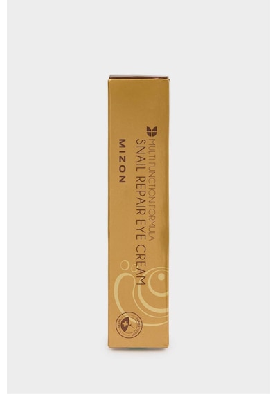 Defacto Mizon Snail Repair Eye Cream Tube Yaşlanma Karşıtı Tüp Göz Kremi 15 ml H3447AXNS