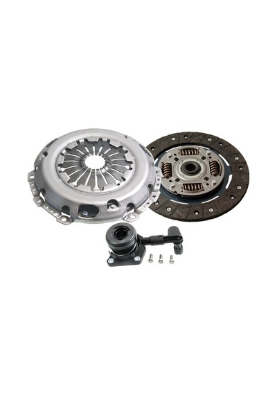 Blue Print Adf1230143 Debriyaj Seti Focus C Maçap 0408 Focus Iı Cb4 0411 Mondeo Iv Ca2 0714 123ps Benz Ecosport 1.5tı 14 S40 Volvo Iı 0612 C30 Volvo 533 1.6 0612 1.4 1.6 1.6 Tı Rulmanlı 1077991 Diğer Blue Print Adf1230143 Debriyaj Seti Focus C Maçap 0408 Focus Iı Cb4 0411 Mondeo Iv Ca2 0714 123ps Benz Ecosport 1.5tı 14 S40 Volvo Iı 0612 C30 Volvo 533 1.6 0612 1.4 1.6 1.6 Tı Rulmanlı 1077991 Diğer