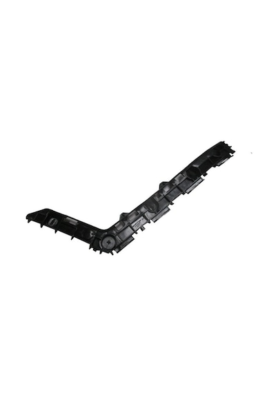 Toyota Corolla E210 19/24 Arka Tampon Bağlantı Braketi Sağ Plastik Fpı - Tampon