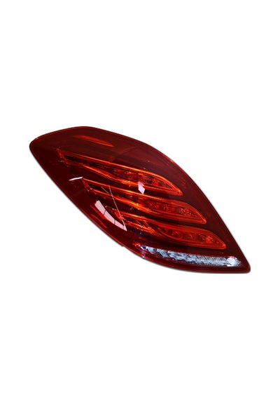Mercedes S Classe Stop Lambası Sol Ulo 2229065401