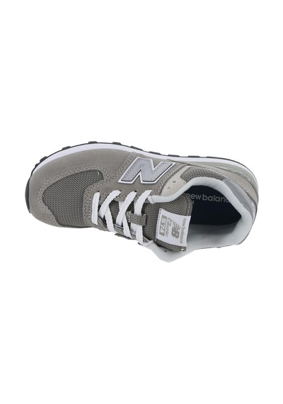 New Balance 574 Core Çocuk Ayakkabı Bej